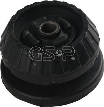 MDR GSP-532934 - Top Strut Mounting autospares.lv