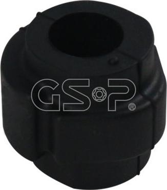 MDR GSP-532578 - Bearing Bush, stabiliser autospares.lv