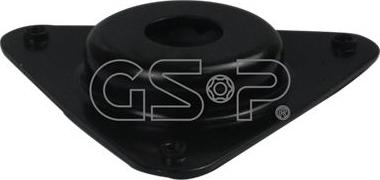 MDR GSP-532657 - Top Strut Mounting autospares.lv