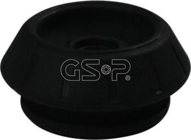 MDR GSP-532620 - Top Strut Mounting autospares.lv