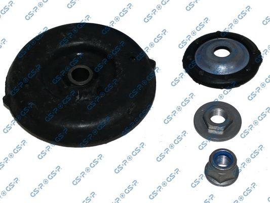 MDR GSP-532621S - Top Strut Mounting autospares.lv