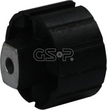 MDR GSP-532161 - Bush of Control / Trailing Arm autospares.lv