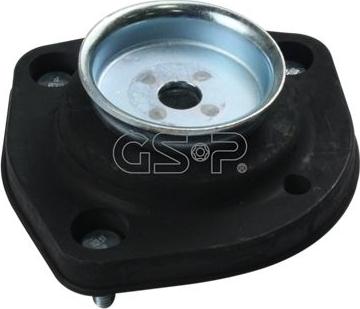 MDR GSP-532183 - Top Strut Mounting autospares.lv