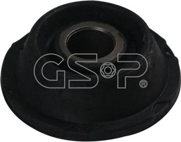 MDR GSP-532365 - Bush of Control / Trailing Arm autospares.lv