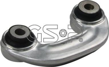 MDR GSP-520524 - Rod / Strut, stabiliser autospares.lv