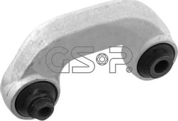 MDR GSP-520523 - Rod / Strut, stabiliser autospares.lv