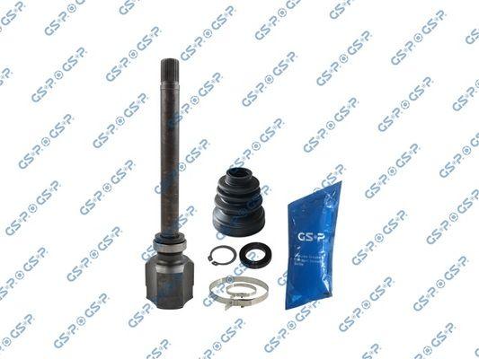 MDR GSP-602182 - Joint Kit, drive shaft autospares.lv