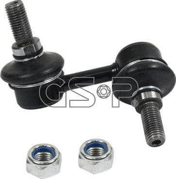 MDR GSP-S050627 - Rod / Strut, stabiliser autospares.lv