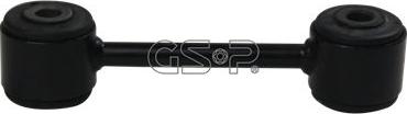 MDR GSP-S050096 - Rod / Strut, stabiliser autospares.lv