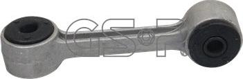 MDR GSP-S050055 - Rod / Strut, stabiliser autospares.lv