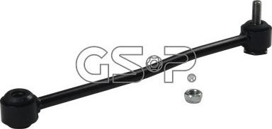 MDR GSP-S050150 - Rod / Strut, stabiliser autospares.lv