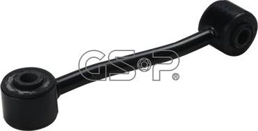 MDR GSP-S050885 - Rod / Strut, stabiliser autospares.lv