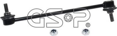 MDR GSP-S050366 - Rod / Strut, stabiliser autospares.lv