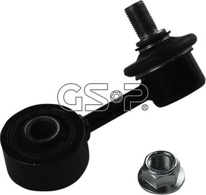 MDR GSP-S050328 - Rod / Strut, stabiliser autospares.lv