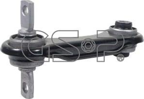 MDR GSP-S060955 - Track Control Arm autospares.lv