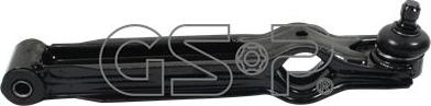 MDR GSP-S060907 - Track Control Arm autospares.lv