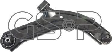 MDR GSP-S060637 - Track Control Arm autospares.lv