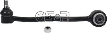 MDR GSP-S060099 - Track Control Arm autospares.lv