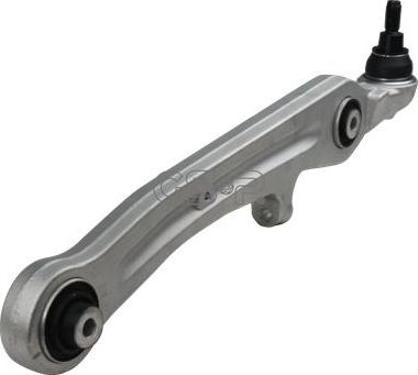 MDR GSP-S060031 - Track Control Arm autospares.lv