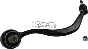 MDR GSP-S060109 - Track Control Arm autospares.lv