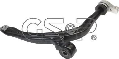 MDR GSP-S060132 - Track Control Arm autospares.lv