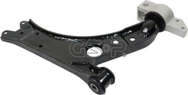 MDR GSP-S060341 - Track Control Arm autospares.lv