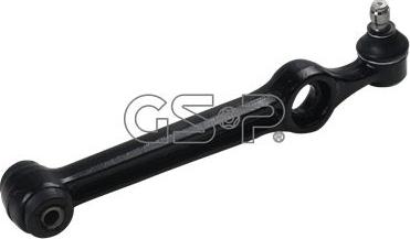 MDR GSP-S060303 - Track Control Arm autospares.lv