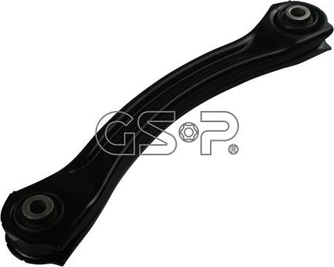 MDR GSP-S060218 - Track Control Arm autospares.lv