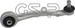 MDR GSP-S061519 - Track Control Arm autospares.lv