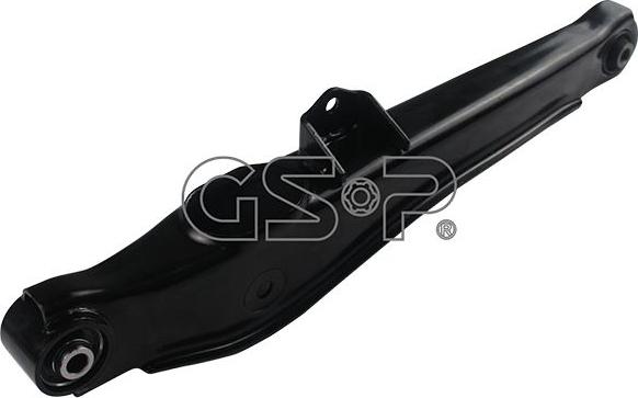 MDR GSP-S061189 - Track Control Arm autospares.lv