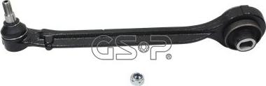 MDR GSP-S061185 - Track Control Arm autospares.lv