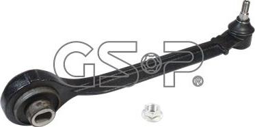 MDR GSP-S061174 - Track Control Arm autospares.lv