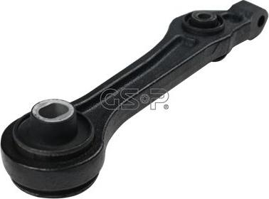 MDR GSP-S061176 - Track Control Arm autospares.lv