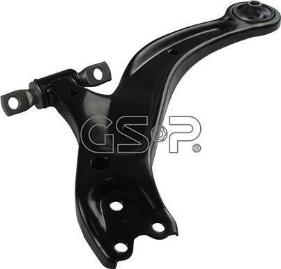 MDR GSP-S061834 - Track Control Arm autospares.lv