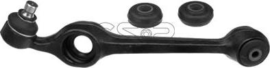 MDR GSP-S061227 - Track Control Arm autospares.lv