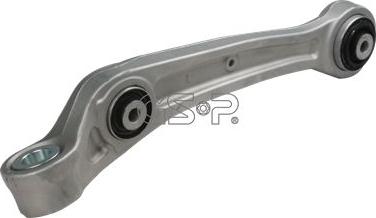 MDR GSP-S062024 - Track Control Arm autospares.lv