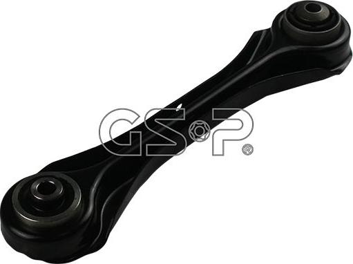 MDR GSP-S062839 - Track Control Arm autospares.lv