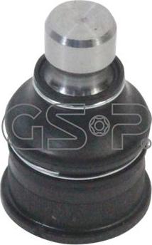 MDR GSP-S080171 - Ball Joint autospares.lv