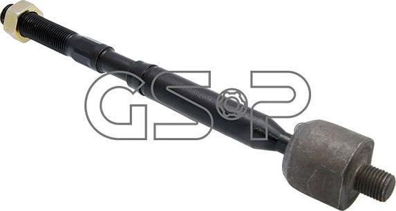 MDR GSP-S030966 - Inner Tie Rod, Axle Joint autospares.lv