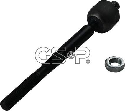 MDR GSP-S030919 - Inner Tie Rod, Axle Joint autospares.lv