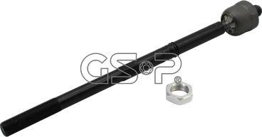 MDR GSP-S030928 - Inner Tie Rod, Axle Joint autospares.lv