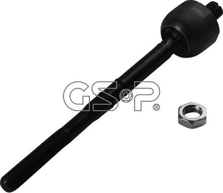 MDR GSP-S030649 - Inner Tie Rod, Axle Joint autospares.lv