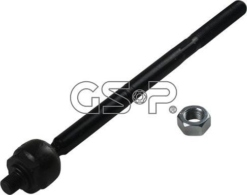 MDR GSP-S030091 - Inner Tie Rod, Axle Joint autospares.lv