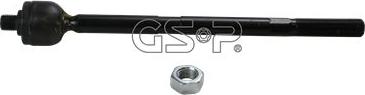 MDR GSP-S030083 - Inner Tie Rod, Axle Joint autospares.lv