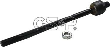 MDR GSP-S030140 - Inner Tie Rod, Axle Joint autospares.lv