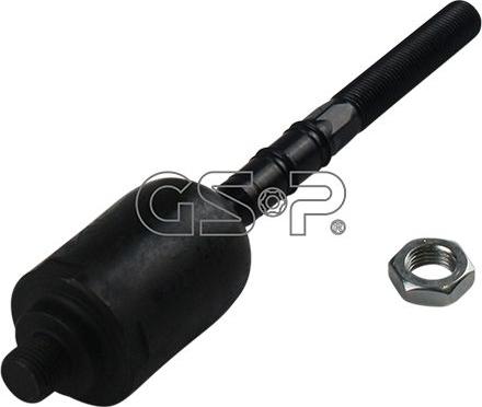 MDR GSP-S030178 - Inner Tie Rod, Axle Joint autospares.lv