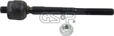 MDR GSP-S030342 - Inner Tie Rod, Axle Joint autospares.lv