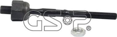 MDR GSP-S030351 - Inner Tie Rod, Axle Joint autospares.lv