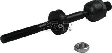 MDR GSP-S030777 - Inner Tie Rod, Axle Joint autospares.lv
