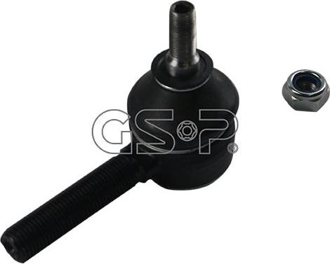 MDR GSP-S070048 - Tie Rod End autospares.lv